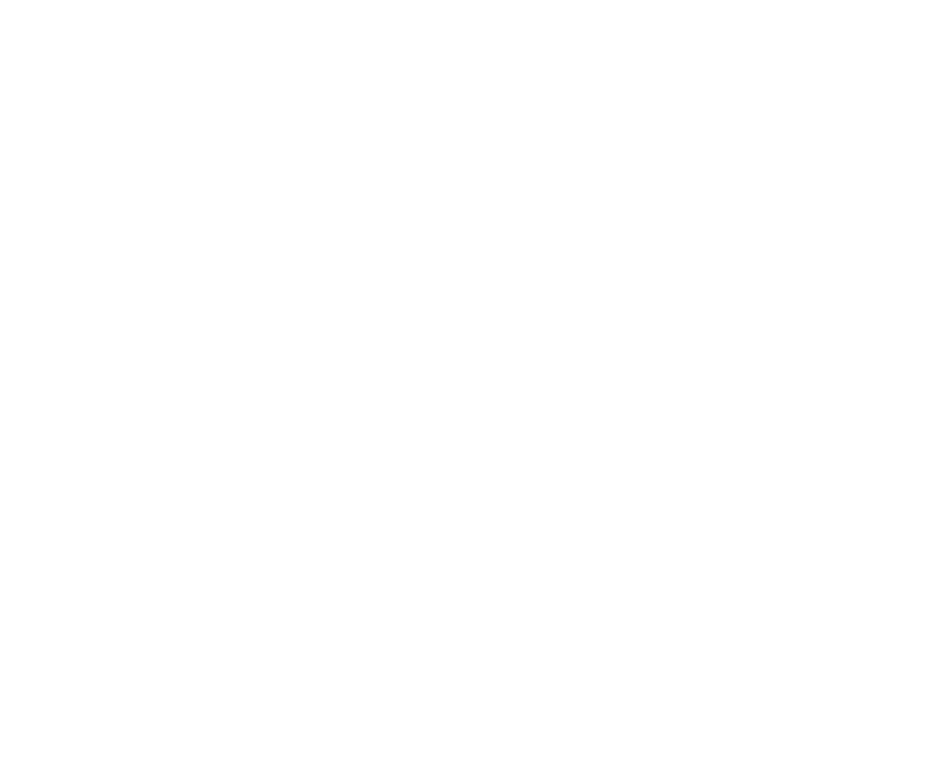 AIX-air_LOGO